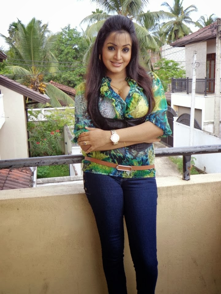 college hairy pussy sri lankanoffice girls naked
